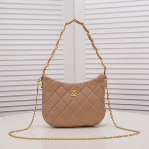 Chanel Handbags 1241